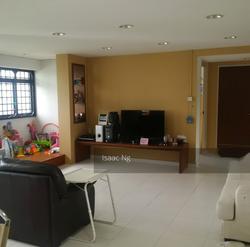 Blk 446 Choa Chu Kang Avenue 4 (Choa Chu Kang), HDB 5 Rooms #123221502
